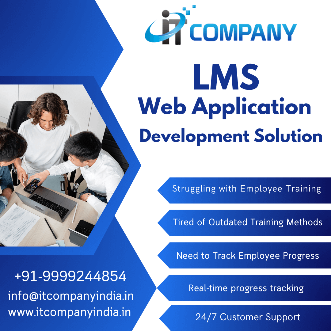 Smart School Management Systems